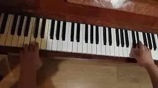 Устрашающая песня!