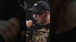 РАСКАЧАЛИ ЗАЛ (