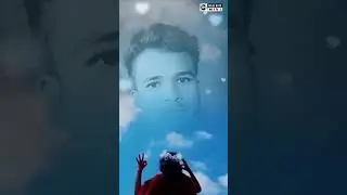 hit song, 💋🎉🎉🎉🥰🥰