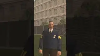 FBI Online RP🦊