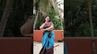 laage ura dhura(লাগে উরা ধুরা)#toofan#dance#yt shirts