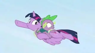 PMV - Spectacular Spiderman Theme Song