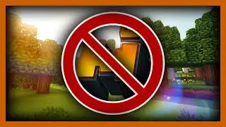 The many lies of Mineplex's Shutdown