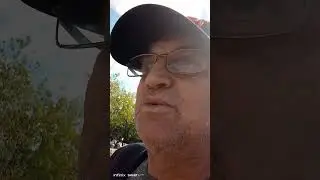отарик кушаношвили