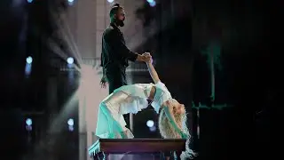 LOBODA - Родной / MoLOko (Новая Волна 2021)