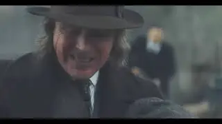 ✵ Мне сняться сны, где мегаполис кажется пустым ✵