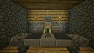 Игро кот ушёл? а Лорд у нас художник ) новости