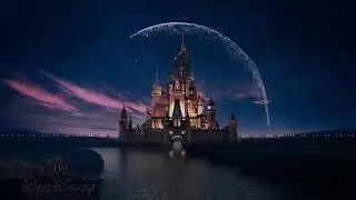 Disney kicks Woody and Buzz Productions away with Microsoft Sam and Mike/Pixar (2009, Closing)