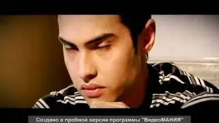 Farrux Xamraev amp Faxriddin   Mani kechirarmiding  Фаррух Хамраев ва Фахриддин