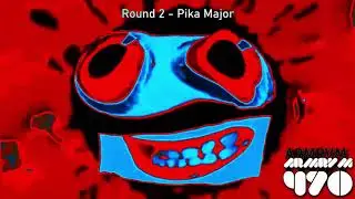 Klasky Csupo in Radioup V23.5 Render Pack Collection