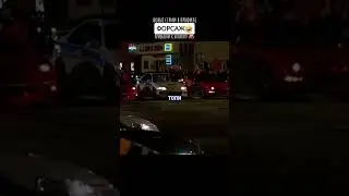Привыкни к аппарату 😅 