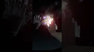 May 21st be like