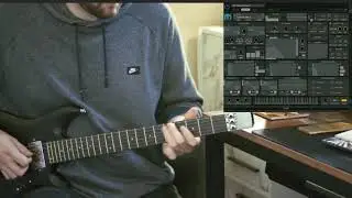 Free Synth Plugins to Get Started with the Jamstik Studio