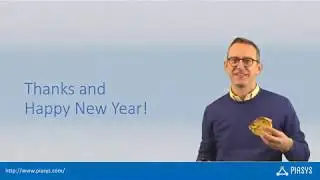 Episode #82 - Provisioning Teams with PowerShell