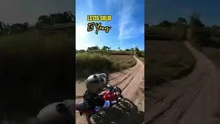 #Rouser