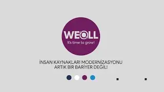 En Son Ne Zaman Bir Hayalden Vazgeçtiniz?