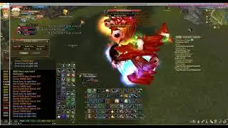 PWI Evolved , How To Level to 101 Level  in  47 minutes