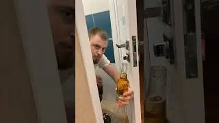 Когда тебя не так поняли, но ты и не против #друг #shorts #shortvideo #repost #смех #юмор #подпишись