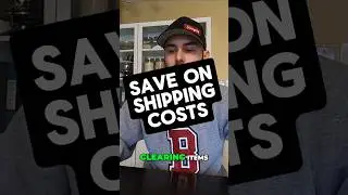 🚀 Save Big on Shipping! Self-Clear Your Packages Through Customs and Ditch Brokerage Fees! 💸