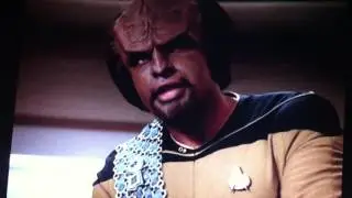 TNG 2-11 6