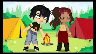 te gusta ser tonta | campamento desventura | meme