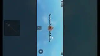 vhub script op