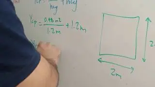 Empuje hidrostático