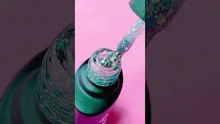 Новый Тренд🎁 ЗАКАЗАТЬ В ГРУППЕ ВК👉🏼«Наборы Канцелярии»