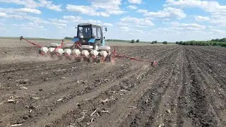 Найтяжчий рік для України