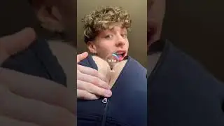 give me anime bobs y Video by d lloyd24 