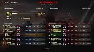 Турнир БА ПТЕ. Финал AHS (None) vs Baiters(Ben) БО3 (Задержка)