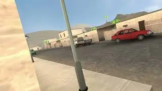 Sever Snake | Early Look | Tactical Assault VR