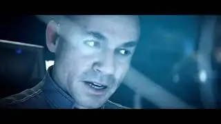 Halo 2 Remastered audio | Remade all the audio