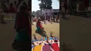 psmslanjhi