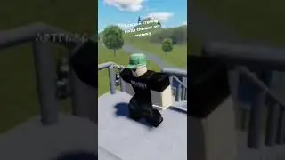 каждый сталкер когда слышит эту музыку