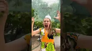 Это ежегодное настроение 😉 