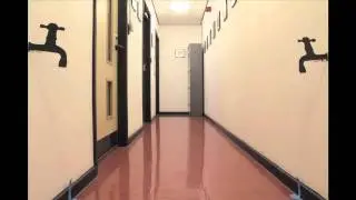 Tap Animation