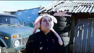 Стример🎙ОТПРАВЛЯЙ ВИДЕО ДРУГУ 🤣