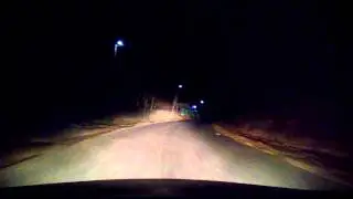 Road to Runcu (Teaser)