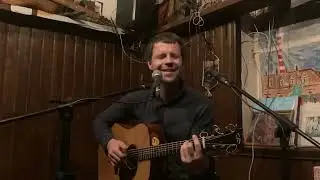 А. Вдовин и Д. Шильников - Жди