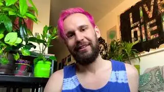Vlog: #CoronaCleanse (Juice Cleanse/Fast)