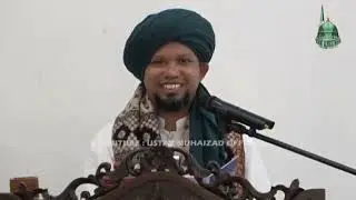 Hukum Isteri Suka Sangat Cek Telefon Suami