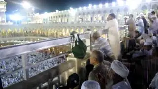 Kabe sabah ezani.avi