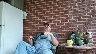 Pest and Predators on the Homestead