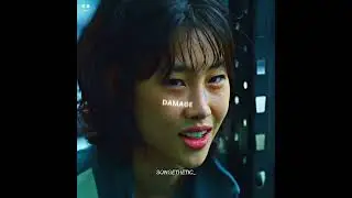 Changes 🥀 // Lyrics short video 💜 Edit audio