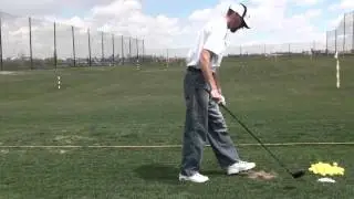 201105021108593