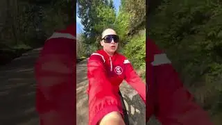 🔥такой плей-лист