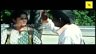 Latest Tamil Love And Action Movie KOVALANIN KAATHALI Scenes || Dileep Kumar, Kiranmai, Kasan Khan