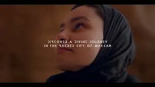 TIME Ruba Hotel & Suites - Introduction Video