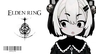 НЕЙРОСЕТЬ ОВСЯНКА про ELDEN RING